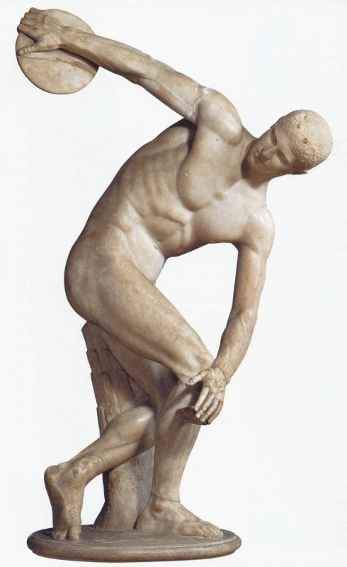 0500ecxy-1bf7-490x800.png