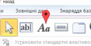 0500ed10-25ea-301x151.png