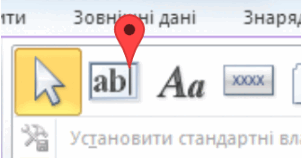 0500ed1g-a2c6-302x158.png