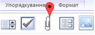 0500ed1l-6f25-313x116.png
