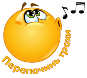 0500edpa-1692-173x156.png