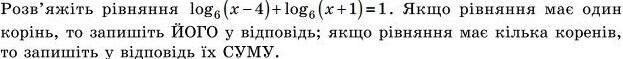 Подпись отсутствует