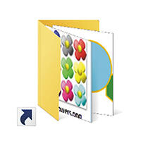 0500eeyt-7902-200x200.jpg
