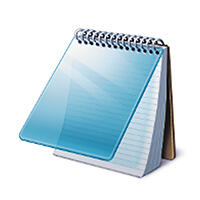 0500eeyy-1df5-200x200.jpg