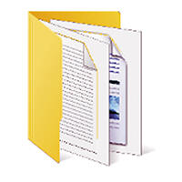 0500eez1-60d4-200x200.jpg