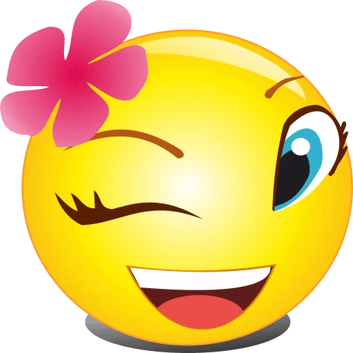 0500eg38-997c-512x512.png