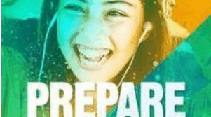 5th form Grammar and Vocabulary