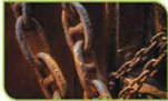 0500egkl-6dc0-166x100.png