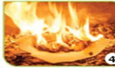 0500eglh-27be-163x97.png
