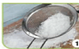 0500egll-e660-163x100.png