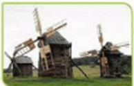 0500egml-85c3-194x124.png