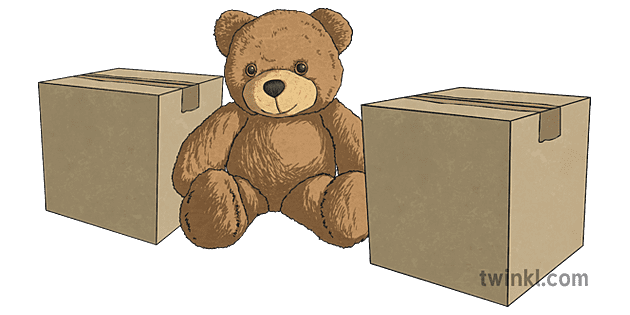 0500egr3-d4d7-630x315.png