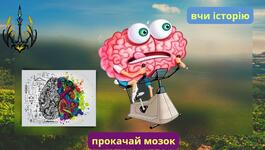 0500egzg-fec4-265x150.jpg
