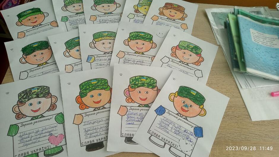 0500ehr9-770b-940x530.jpg