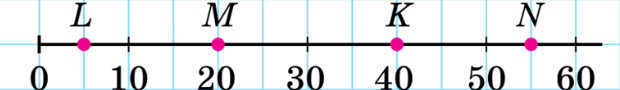 0500ei2g-ab84-620x90.png