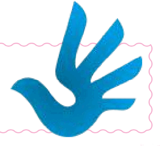 0500ei2u-8637-324x297.png