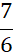 0500ei7o-d767-13x55.png
