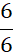 0500ei7q-ed8f-13x55.png