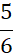 0500ei7v-75c7-13x55.png