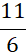 0500ei82-4aee-26x55.png