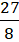 0500ei86-77d1-19x42.png