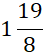 0500ei8b-0c2c-43x55.png