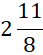 0500ei8c-615f-43x55.png