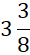 0500ei8e-ae4e-30x55.png
