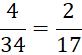 0500ei8j-6baa-82x55.png
