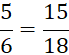 0500ei8n-6bb4-69x55.png