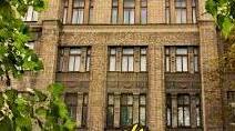 Калина пам’яті. Вшануємо полеглих Героїв