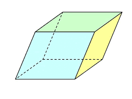 0500eioq-f1b9-259x194.png