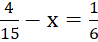 0500eip1-405c-98x42.png