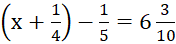 0500eir0-62a5-176x44.png