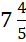 0500eisr-5a32-26x42.png