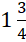 0500eiss-3616-26x42.png
