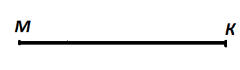 0500eiyg-08eb-350x102.png