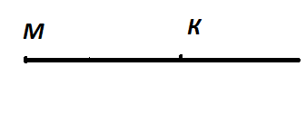 0500eiyq-dcd0-337x126.png