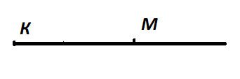 0500eiz1-09e0-342x113.png