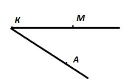 0500ej0f-8e12-262x164.png