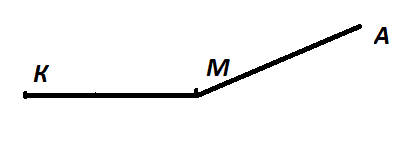 0500ej25-e91d-399x150.png
