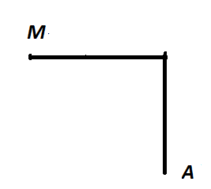 0500ej3j-0941-211x189.png
