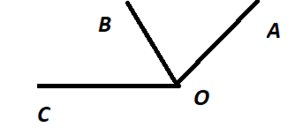 0500ej82-c60d-295x135.png