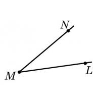 0500ejbn-0b27-200x200.jpg