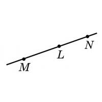 0500ejbq-05be-200x200.jpg