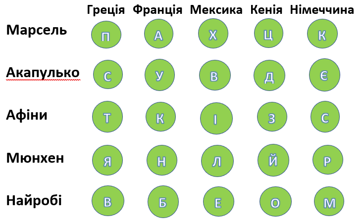 0500ejm7-0d5b-735x451.png