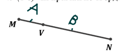 0500ejn0-eff3-237x107.png