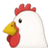 0500ejqh-ec43-94x94.png