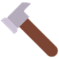 0500ejql-055b-83x83.png