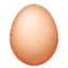 0500ejqp-b854-81x81.png